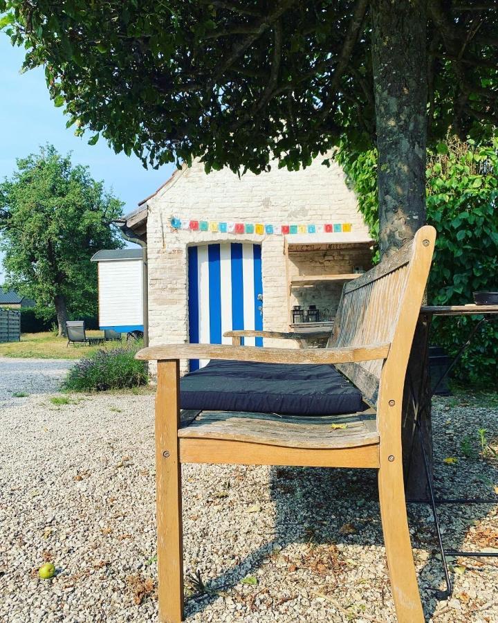 Hamiora Wellness B&B Deinze Zewnętrze zdjęcie