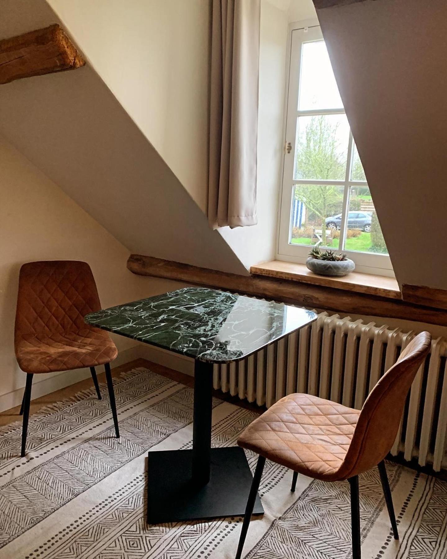 Hamiora Wellness B&B Deinze Zewnętrze zdjęcie
