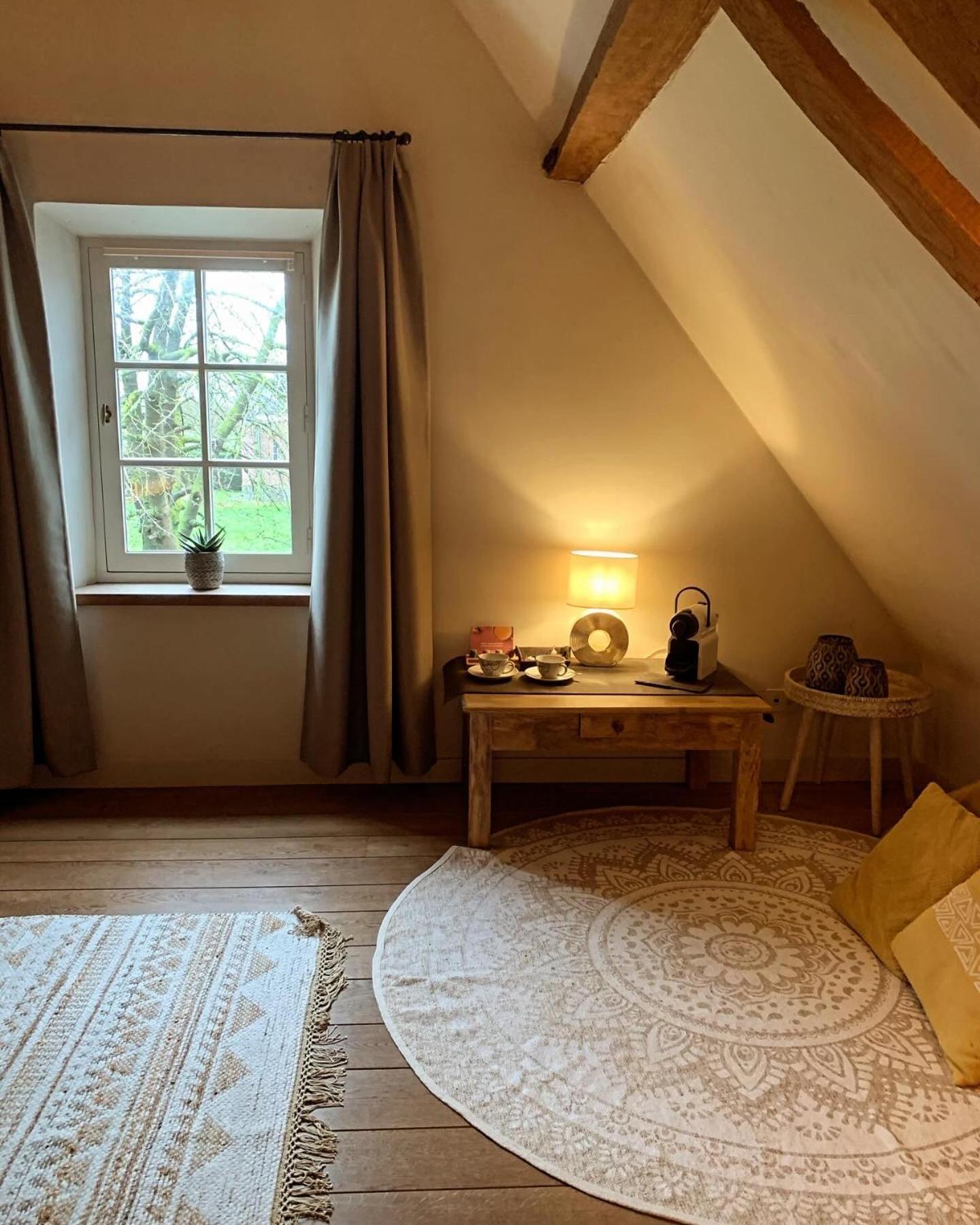Hamiora Wellness B&B Deinze Zewnętrze zdjęcie