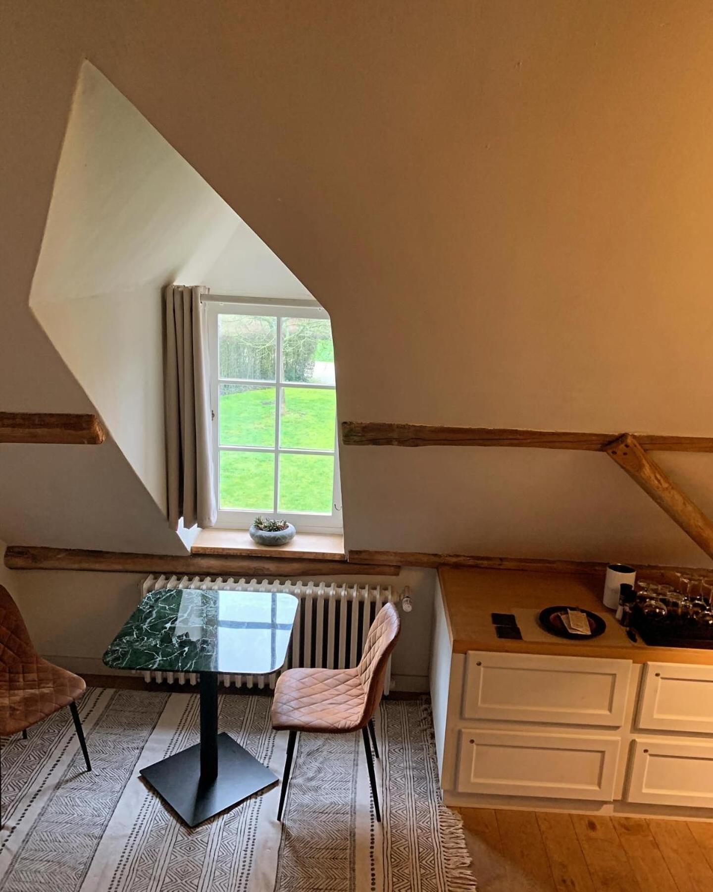 Hamiora Wellness B&B Deinze Zewnętrze zdjęcie