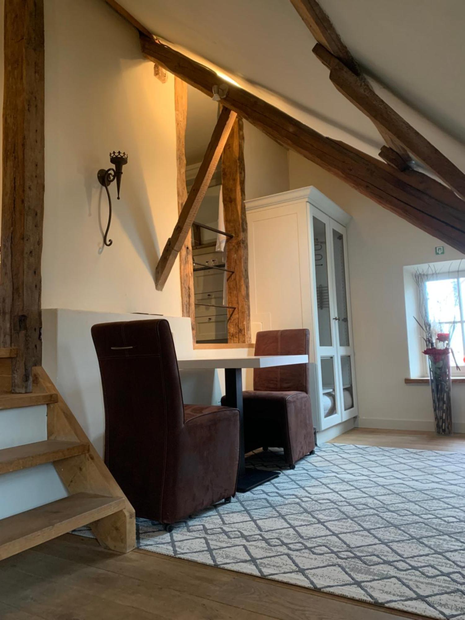 Hamiora Wellness B&B Deinze Zewnętrze zdjęcie