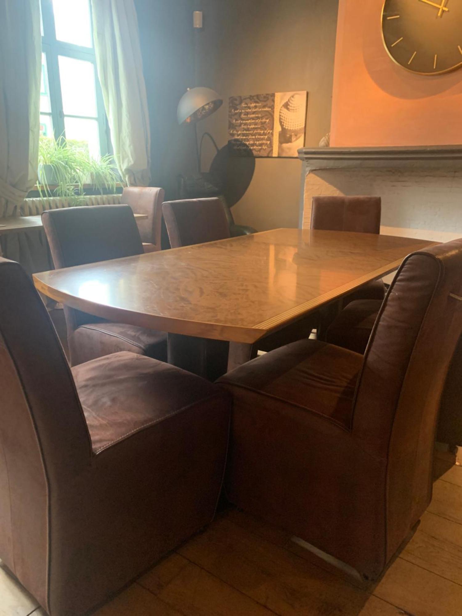 Hamiora Wellness B&B Deinze Zewnętrze zdjęcie