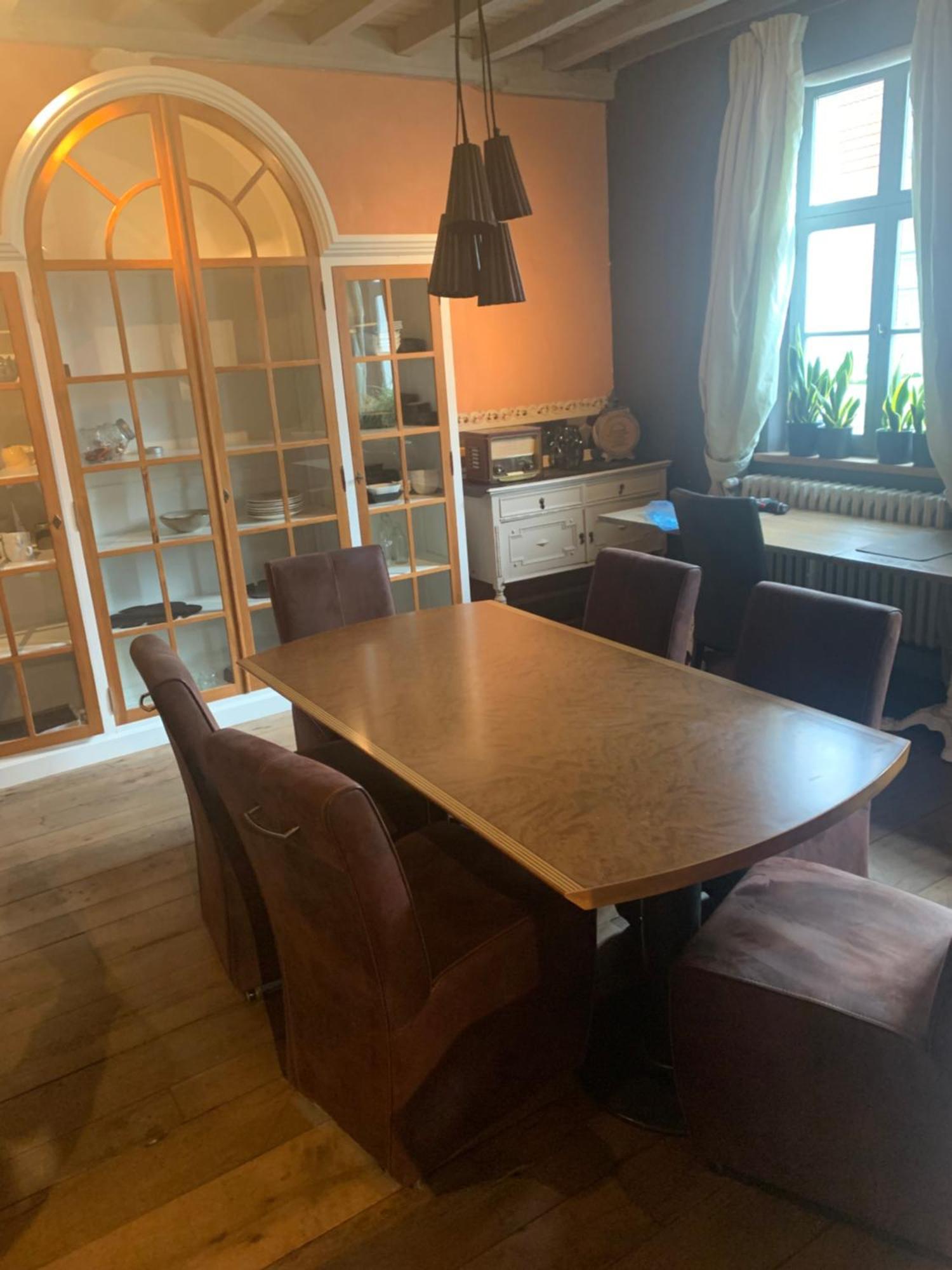 Hamiora Wellness B&B Deinze Zewnętrze zdjęcie
