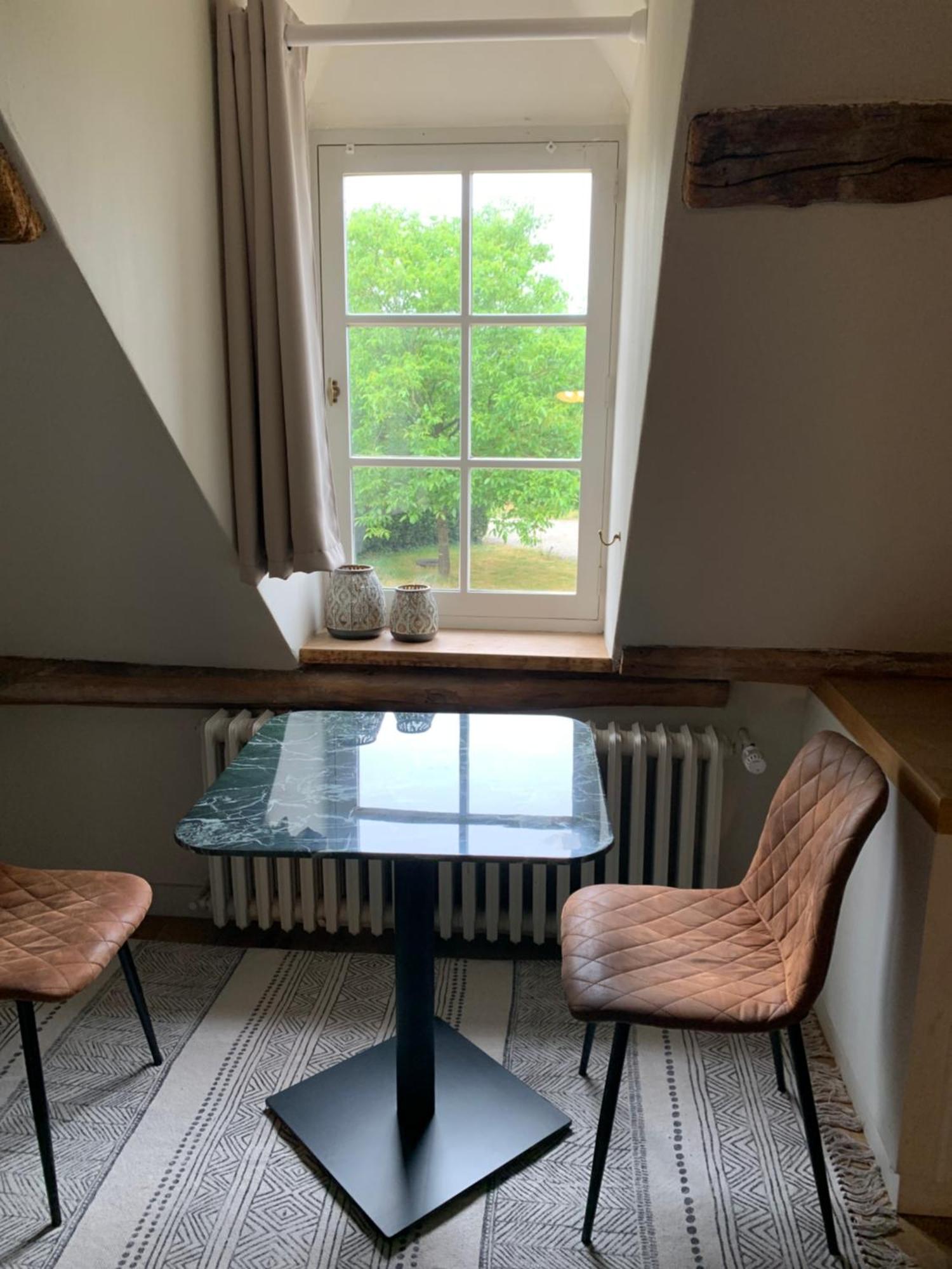 Hamiora Wellness B&B Deinze Zewnętrze zdjęcie