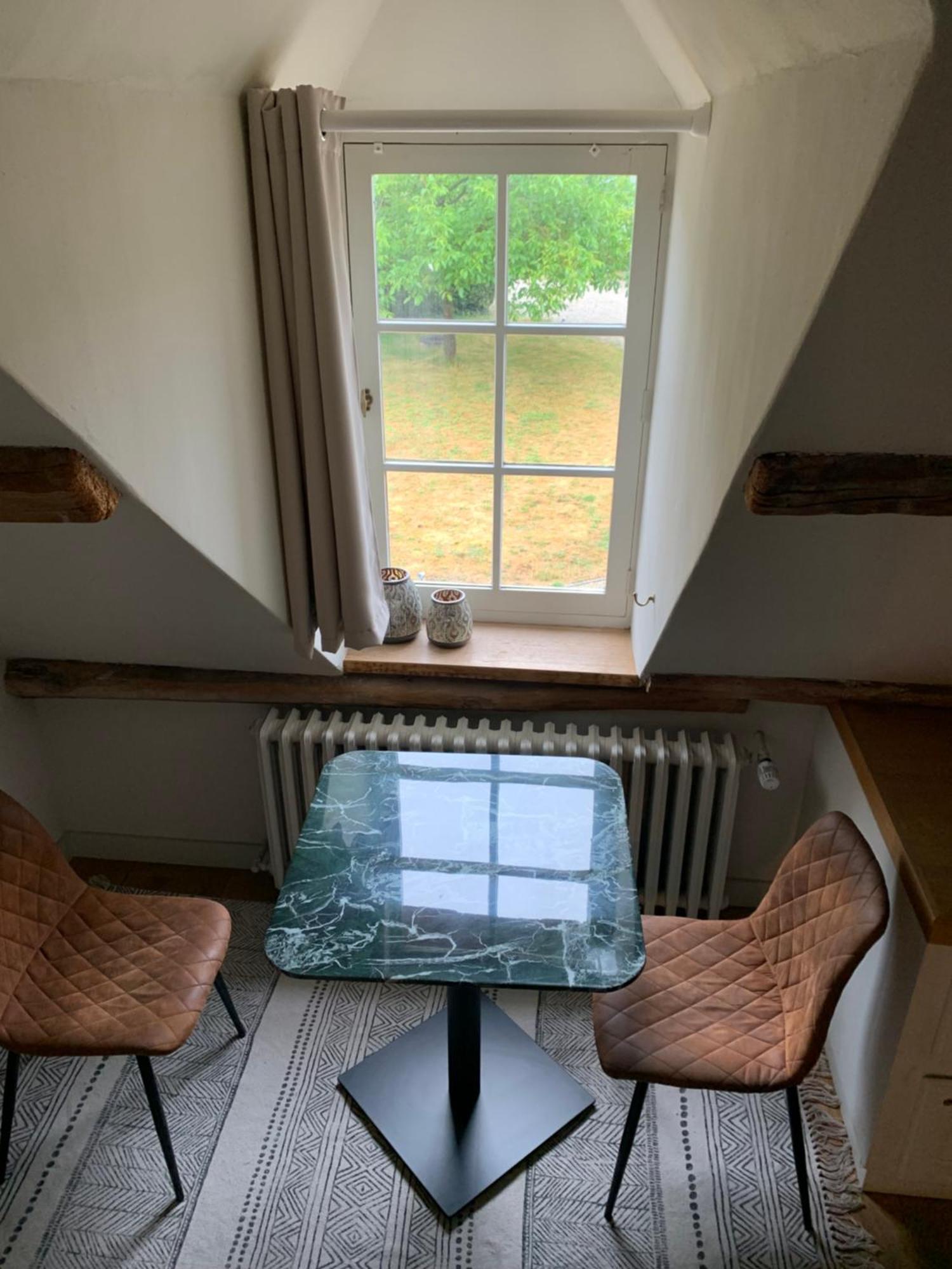 Hamiora Wellness B&B Deinze Zewnętrze zdjęcie