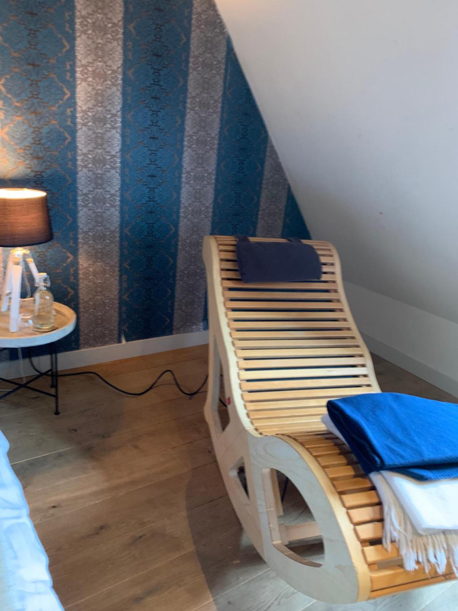 Hamiora Wellness B&B Deinze Zewnętrze zdjęcie