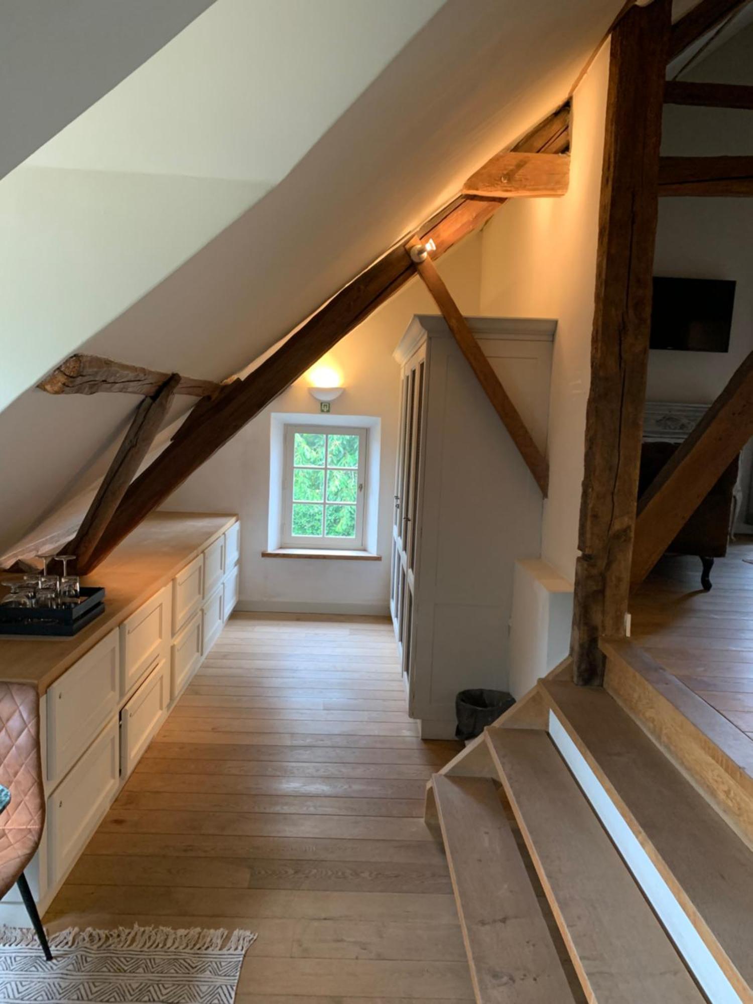 Hamiora Wellness B&B Deinze Zewnętrze zdjęcie