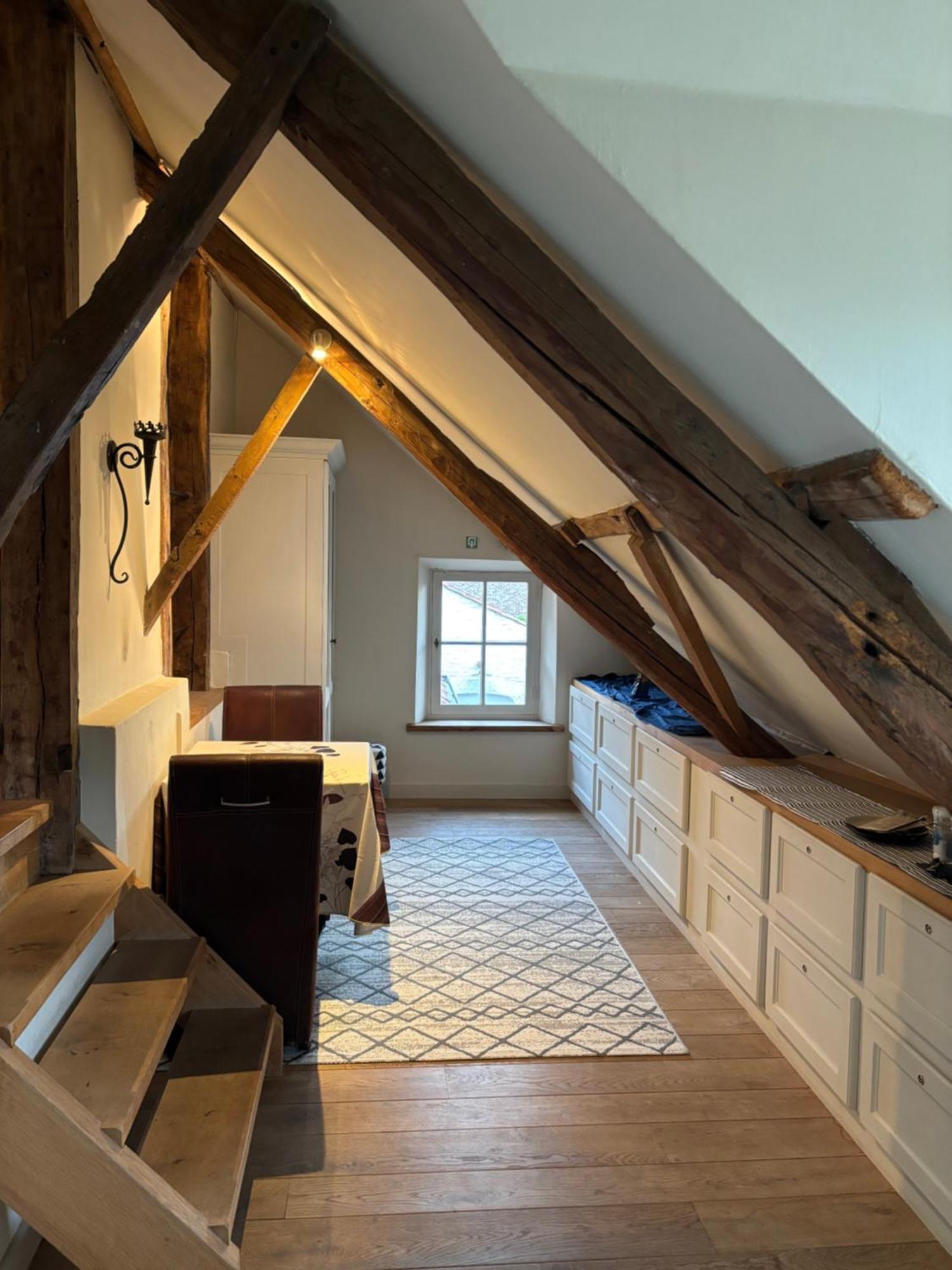 Hamiora Wellness B&B Deinze Zewnętrze zdjęcie