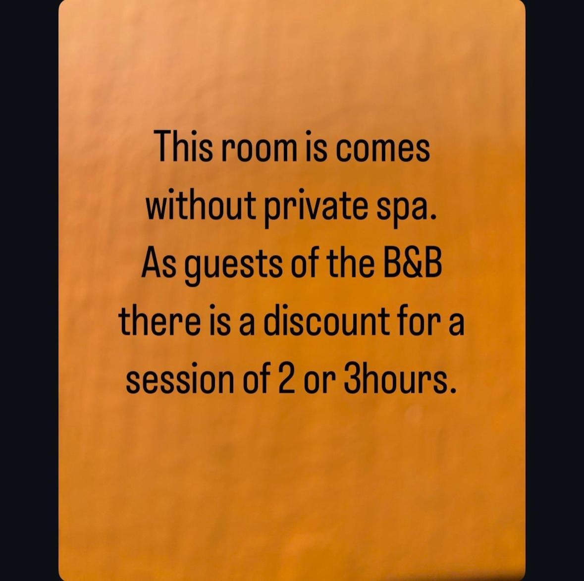 Hamiora Wellness B&B Deinze Zewnętrze zdjęcie