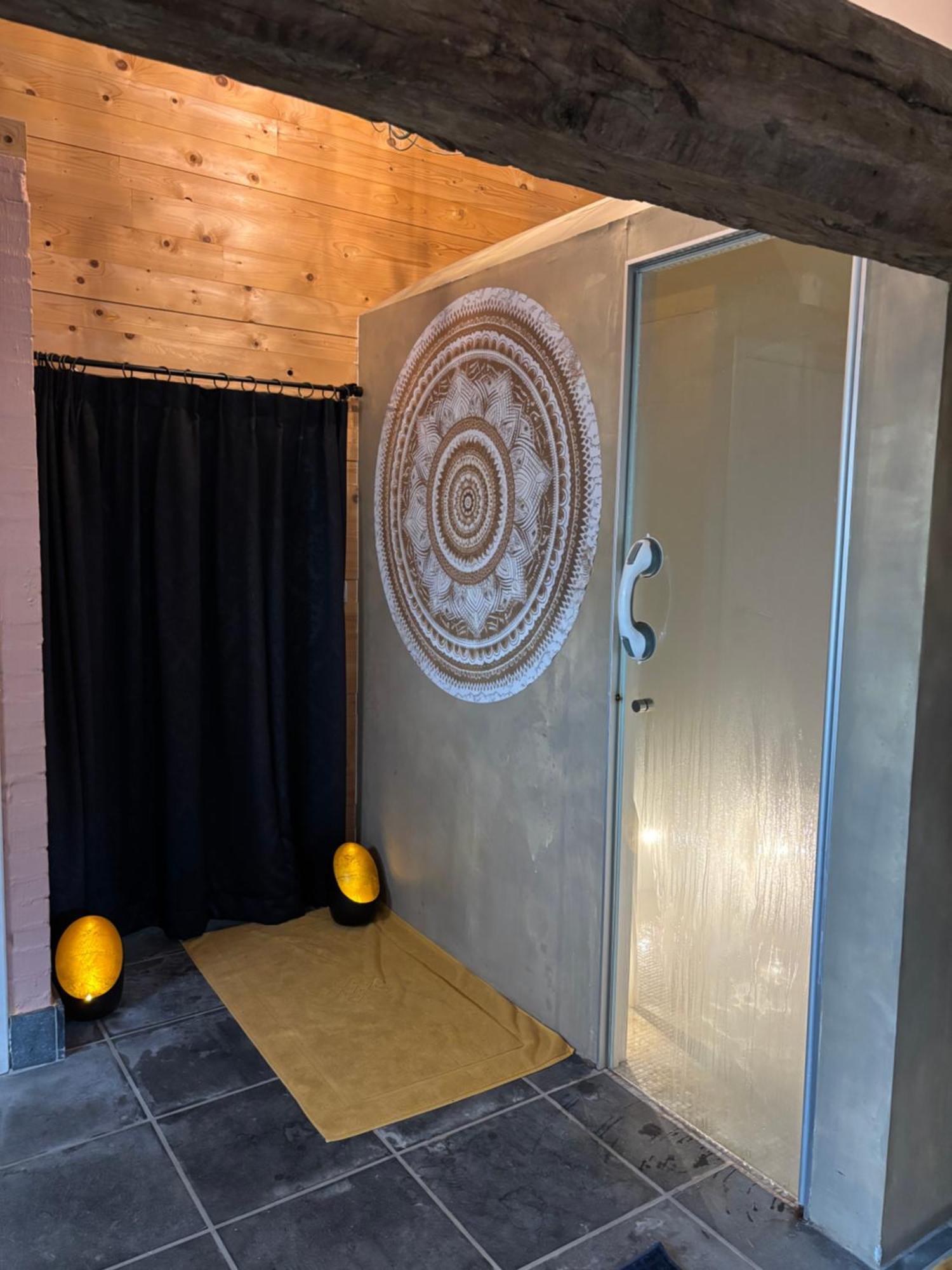 Hamiora Wellness B&B Deinze Zewnętrze zdjęcie